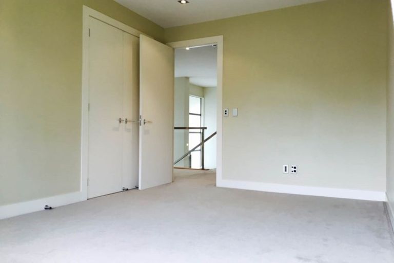 Photo of property in 26d Merivale Avenue, Epsom, Auckland, 1023