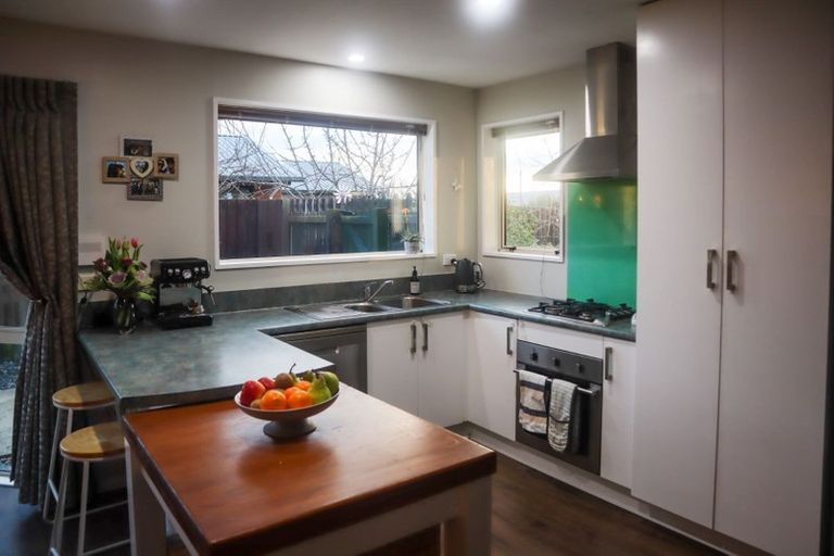 Photo of property in 30 Scruttons Road, Hillsborough, Christchurch, 8022