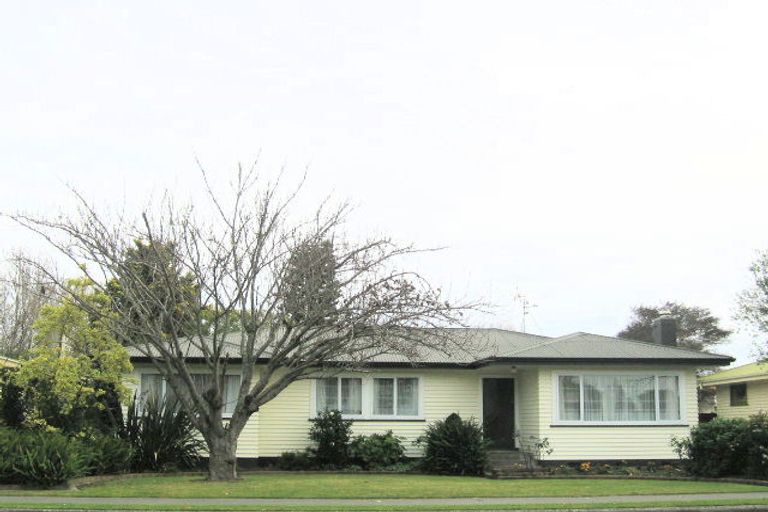 Photo of property in 73 Guppy Road, Greenmeadows, Napier, 4112