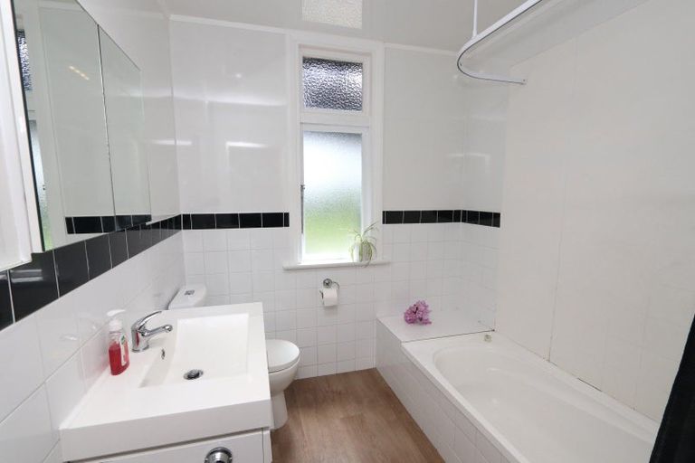 Photo of property in 17 Cavendish Street, Allenton, Ashburton, 7700