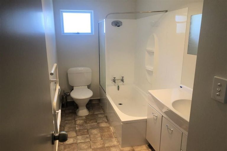 Photo of property in 58a David Street, Westown, New Plymouth, 4310