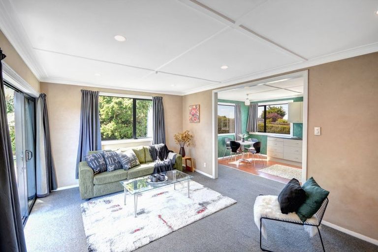 Photo of property in 143 Ashmore Street, Halfway Bush, Dunedin, 9010