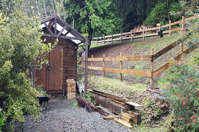 Photo of property in 17 Brook Road, Parahaki, Whangarei, 0112