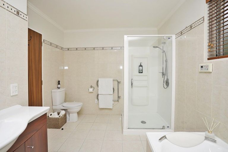 Photo of property in 25 Layard Street, Windsor, Invercargill, 9810