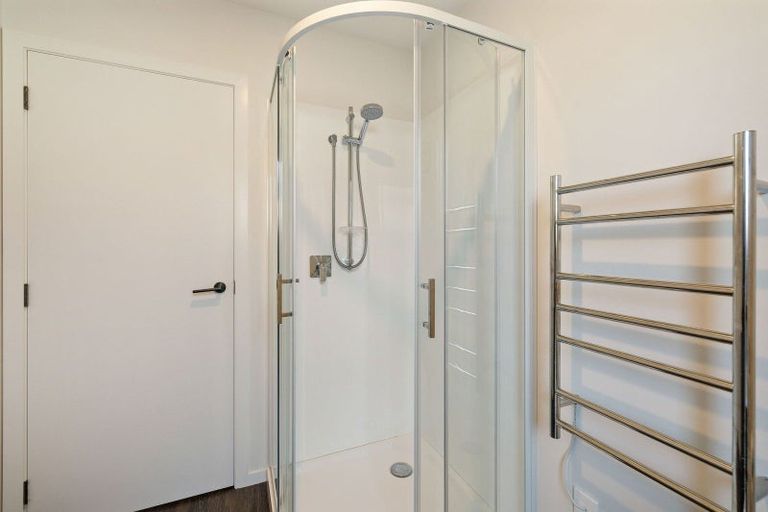 Photo of property in 19 Searle Drive, Cromwell, 9310