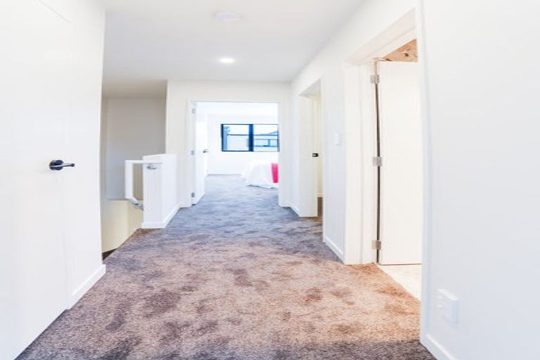 Photo of property in 50 Kiato Lane, Flat Bush, Auckland, 2019