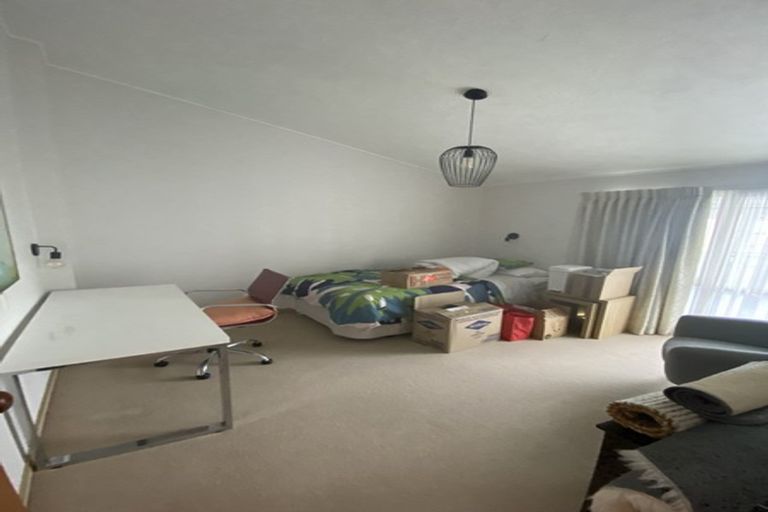 Photo of property in 455 Marine Parade, Napier South, Napier, 4110