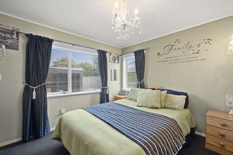 Photo of property in 20 Raukura Street, Turangi, 3334