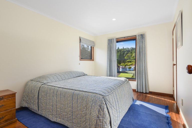 Photo of property in 110 Curtis Road, Tikitere, Rotorua, 3074