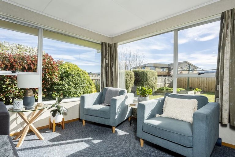 Photo of property in 5 Glen Place, Mosgiel, 9024