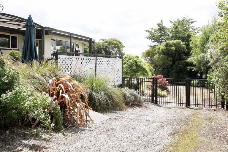 Photo of property in 59 Welsh Road, Winton, 9720