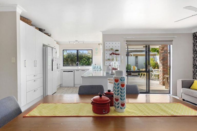 Photo of property in 33 Heron Avenue East, Matua, Tauranga, 3110