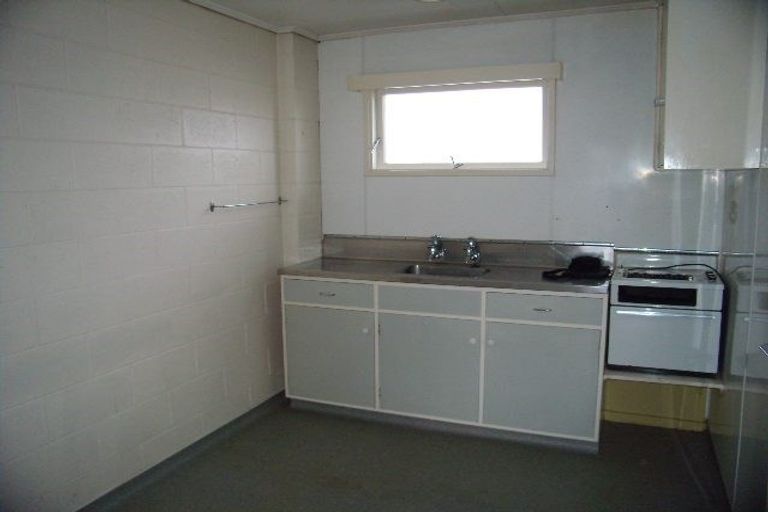 Photo of property in 147 Parkers Road, Tahunanui, Nelson, 7011