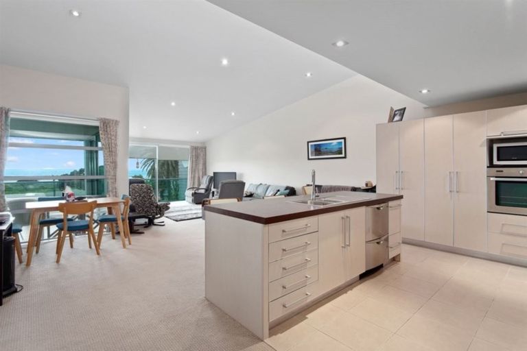Photo of property in Horizon Apartments, 232k Pohutukawa Avenue, Ohope, 3121
