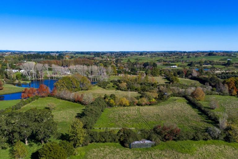 Photo of property in 78 Manuwai Lane, Karaka, Papakura, 2578