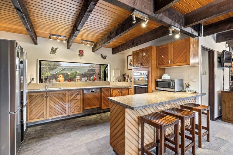 Photo of property in 8 Payling Lane, Mairehau, Christchurch, 8052