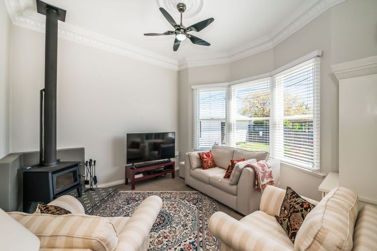 Photo of property in 20 Bell Street, Otaki, 5512