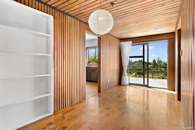 Photo of property in 63 Woodlands Crescent, Browns Bay, Auckland, 0630