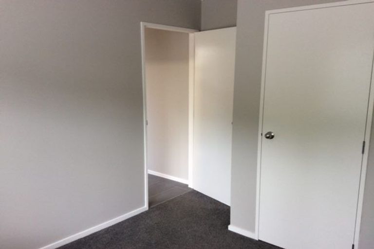 Photo of property in 10/41 Waipa Street, Birkenhead, Auckland, 0626