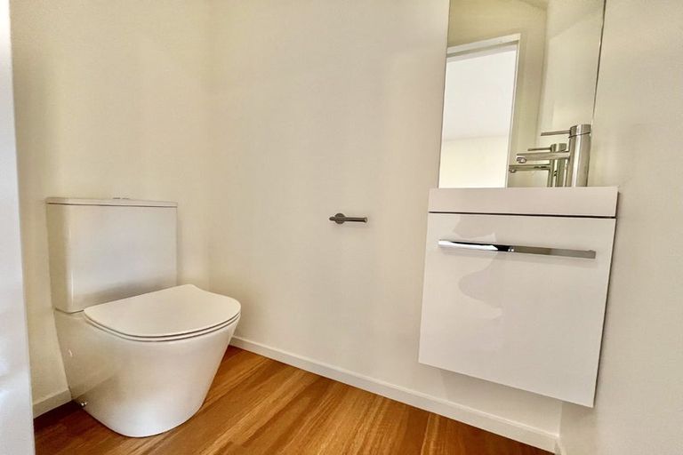 Photo of property in 3/33 Winsor Crescent, Spreydon, Christchurch, 8024