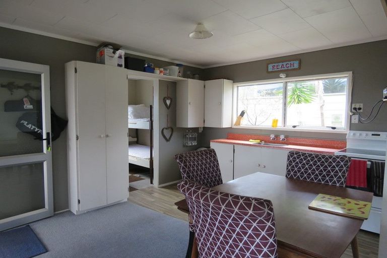 Photo of property in 66 Marreine Place, Karikari Peninsula, 0483