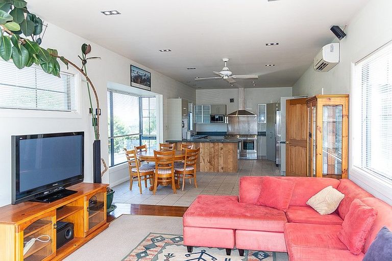 Photo of property in 1144 Brighton Road, Brighton, Dunedin, 9035