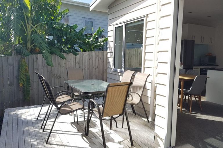 Photo of property in 172a Albany Highway, Greenhithe, Auckland, 0632