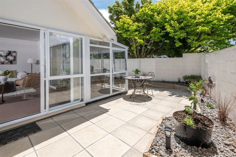 Photo of property in 3/55 Cook Street, Howick, Auckland, 2014