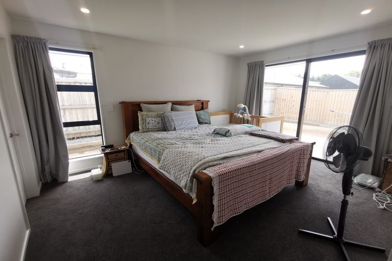 Photo of property in 14 Forge Close, Halswell, Christchurch, 8025