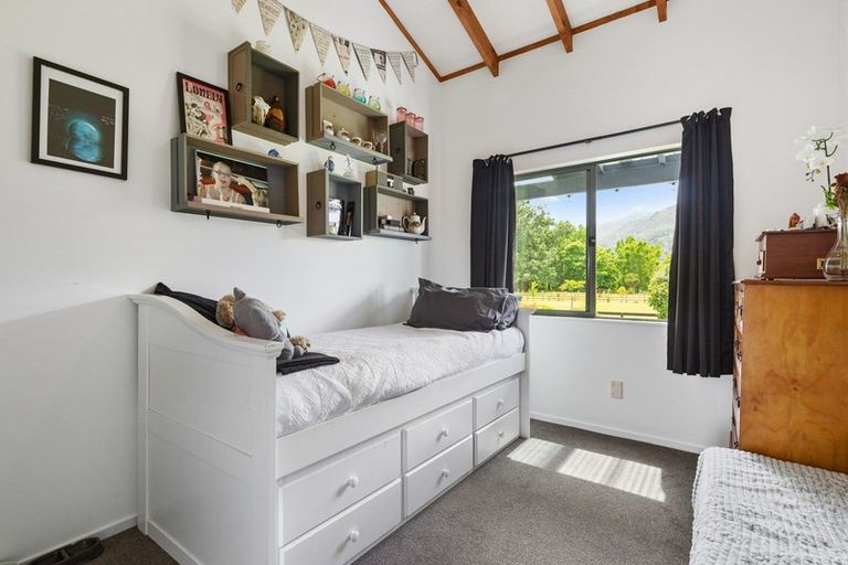 Photo of property in 38 Ritchie Street, Te Aroha, 3320