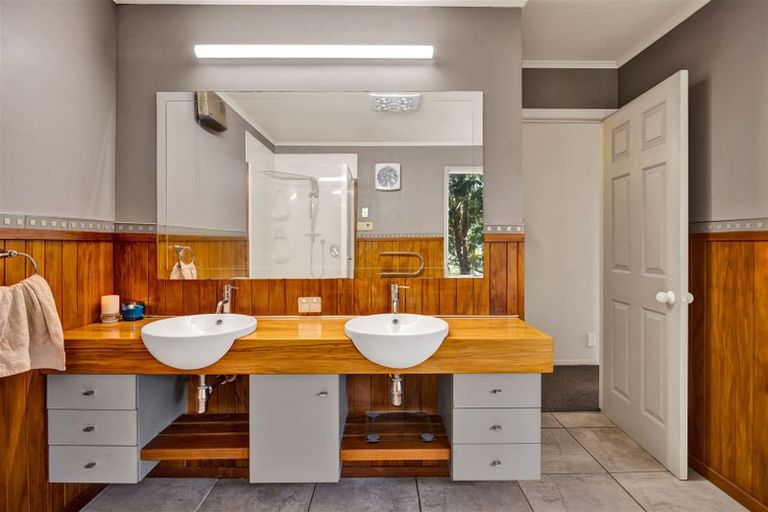 Photo of property in 14a Turi Street, Welbourn, New Plymouth, 4312