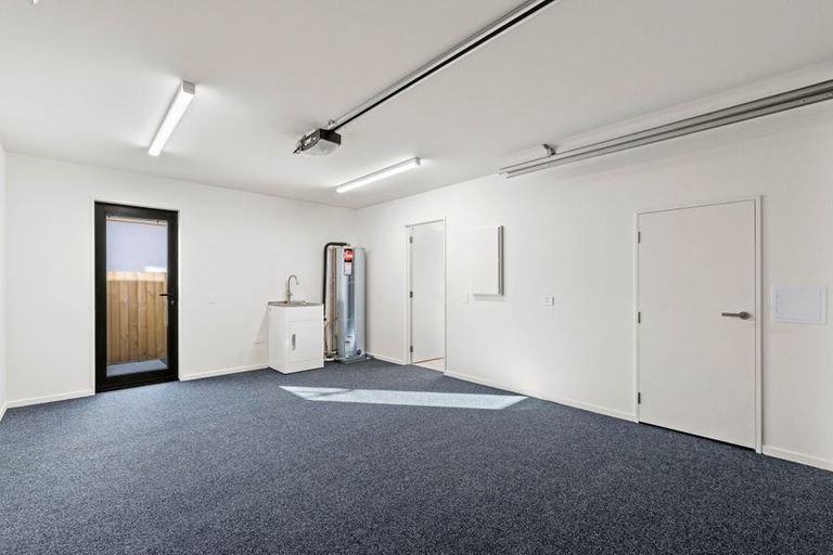 Photo of property in 1/135 Neville Street, Spreydon, Christchurch, 8024