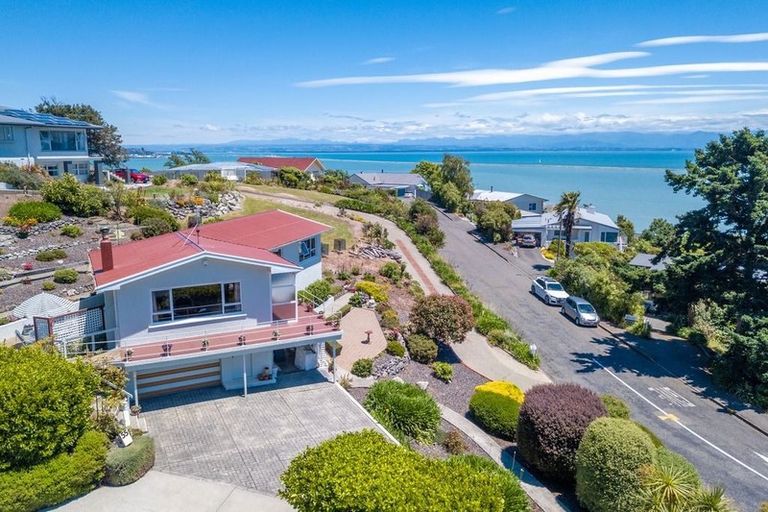 Photo of property in 55 Marybank Road, Marybank, Nelson, 7010