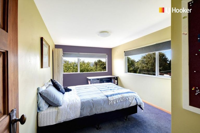 Photo of property in 45b Seaton Road, Portobello, Dunedin, 9014
