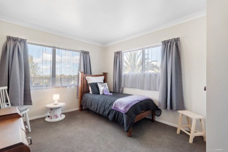 Photo of property in 16 Nikau Place, Pukete, Hamilton, 3200