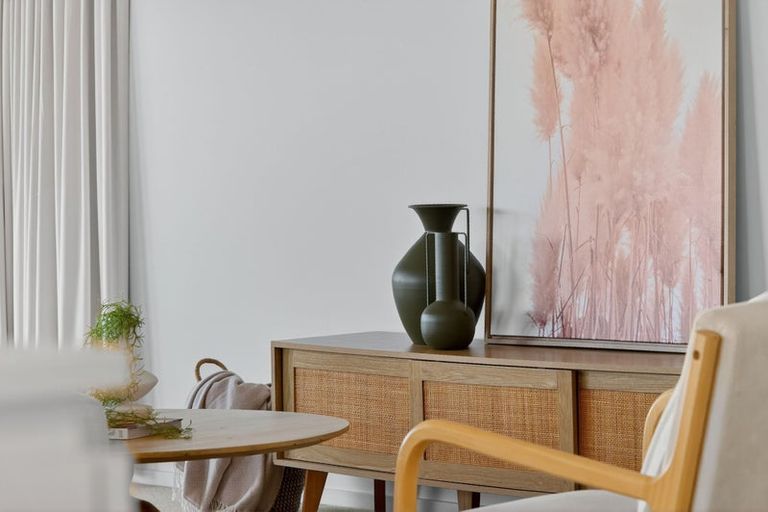 Photo of property in 73 Willjames Avenue, Algies Bay, Warkworth, 0920