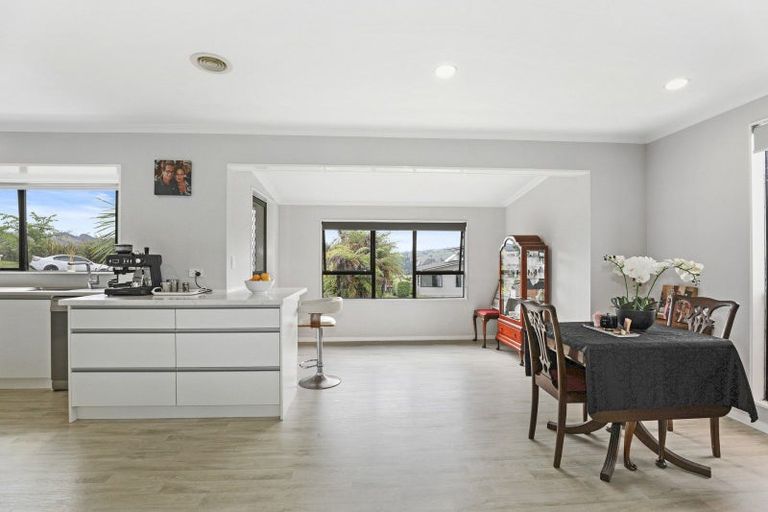 Photo of property in 11 Byars Avenue, Taumarunui, 3920