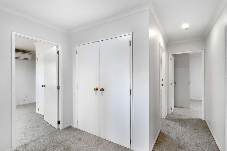 Photo of property in 63b Stratford Road, Manurewa, Auckland, 2105