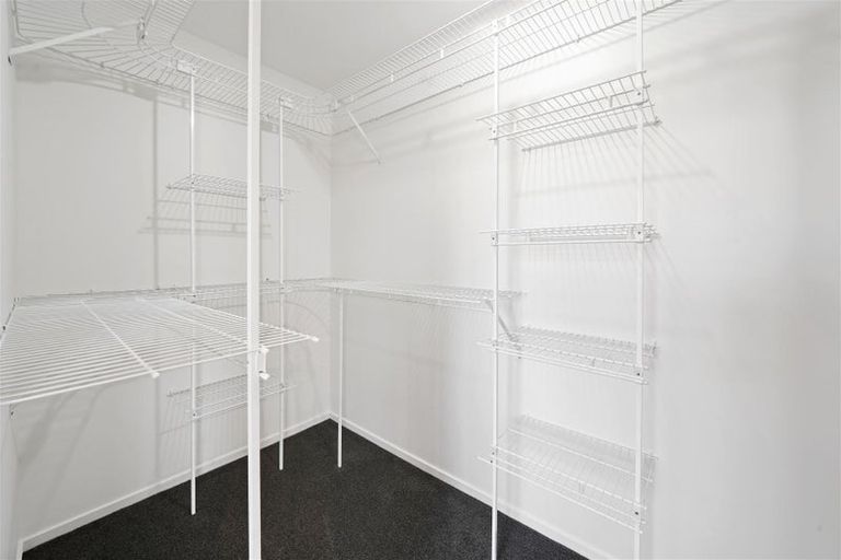 Photo of property in 54 Victors Road, Hoon Hay, Christchurch, 8025