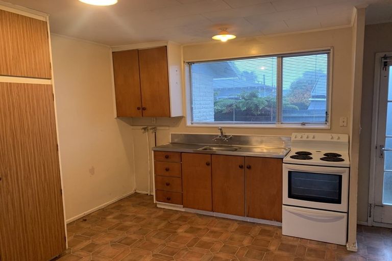 Photo of property in 3/11 Sylvan Street, Hillmorton, Christchurch, 8024