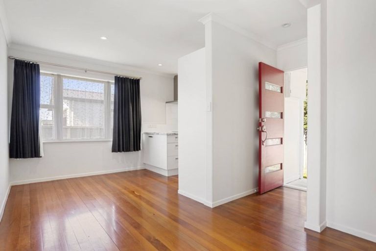 Photo of property in 4 Sandleigh Drive, Athenree, Katikati, 3177