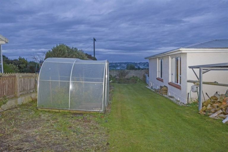 Photo of property in 3 Severn Street, Clifton, Invercargill, 9812