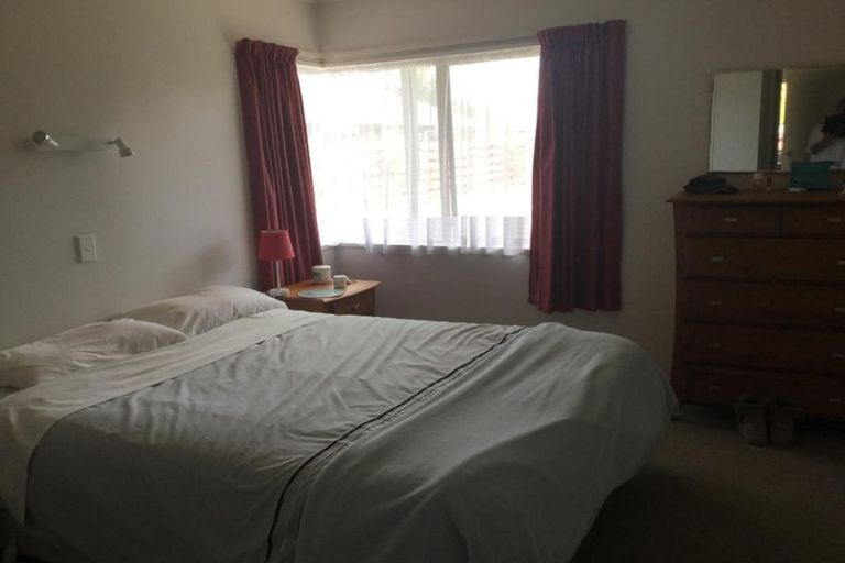 Photo of property in 38b Dickson Road, Papamoa Beach, Papamoa, 3118