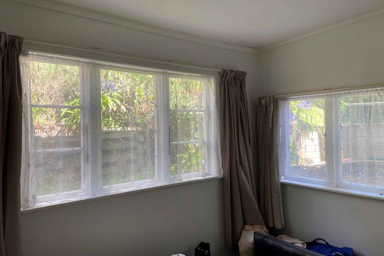 Photo of property in 5 Hadfield Terrace, Kelburn, Wellington, 6012