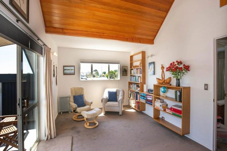 Photo of property in 28 Collingwood Street, The Wood, Nelson, 7010