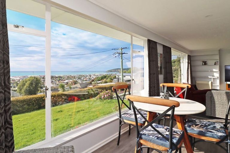 Photo of property in 36 Don Street, Oamaru North, Oamaru, 9400