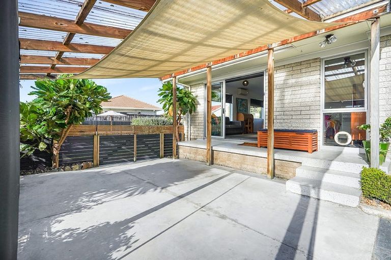 Photo of property in 319b Cambridge Road, Hillcrest, Hamilton, 3216