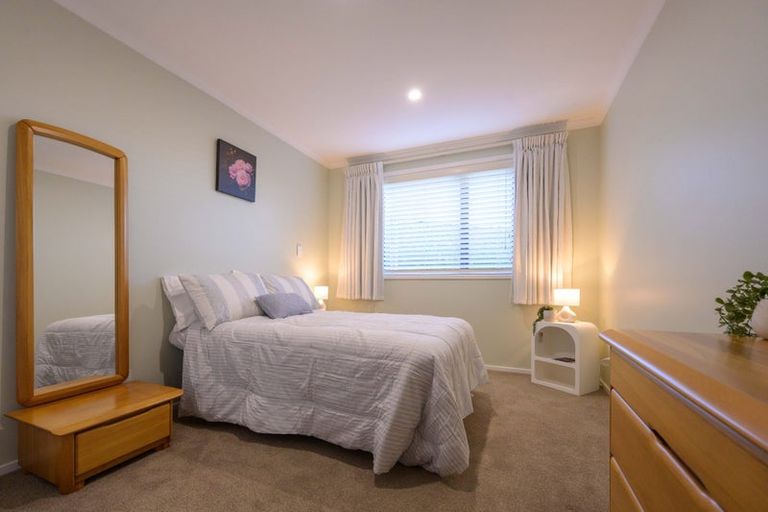 Photo of property in 29a Golf Vue Place, Castlecliff, Whanganui, 4501