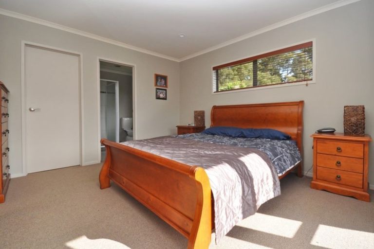Photo of property in 7 Breen Place, Morrinsville, 3300