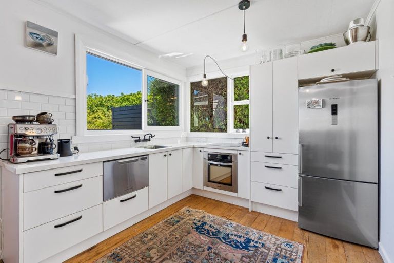 Photo of property in 14 Patrick Street, The Glen, Dunedin, 9011